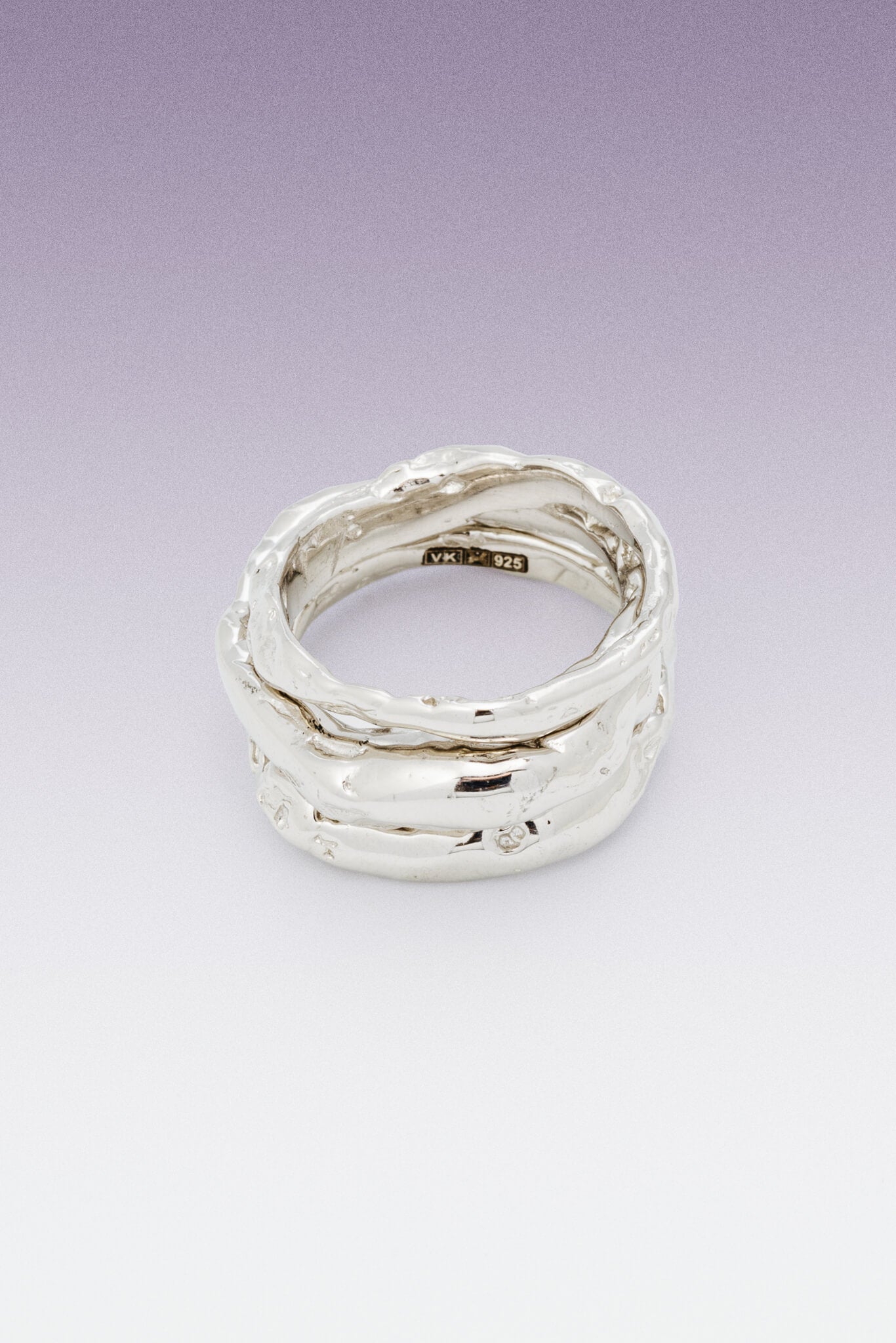 B213_Mycena Rings_L_01