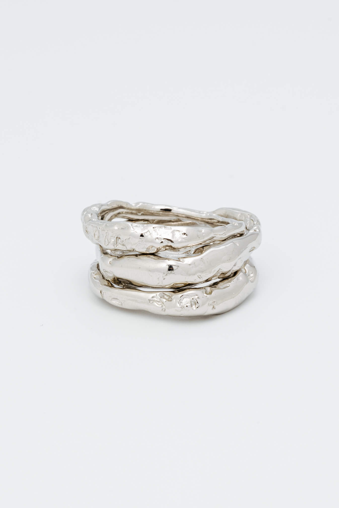 B213_Mycena Rings_L_02