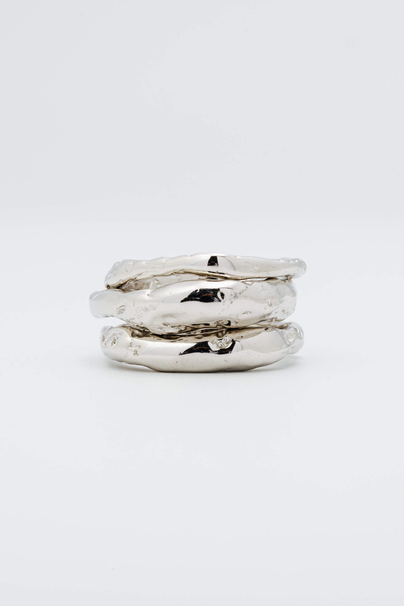 B213_Mycena Rings_L_03