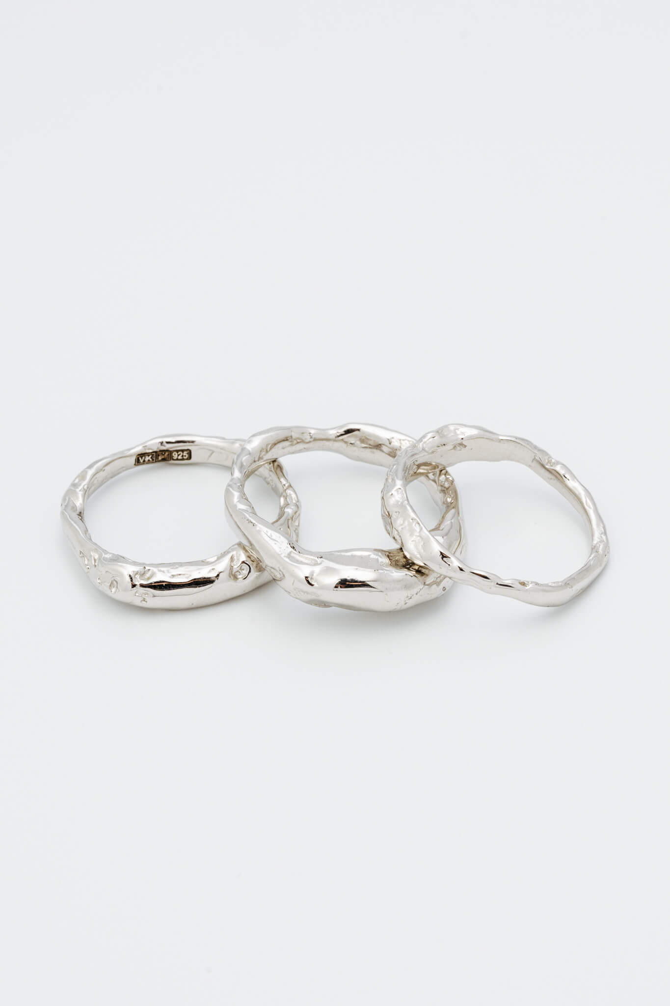B213_Mycena Rings_L_04