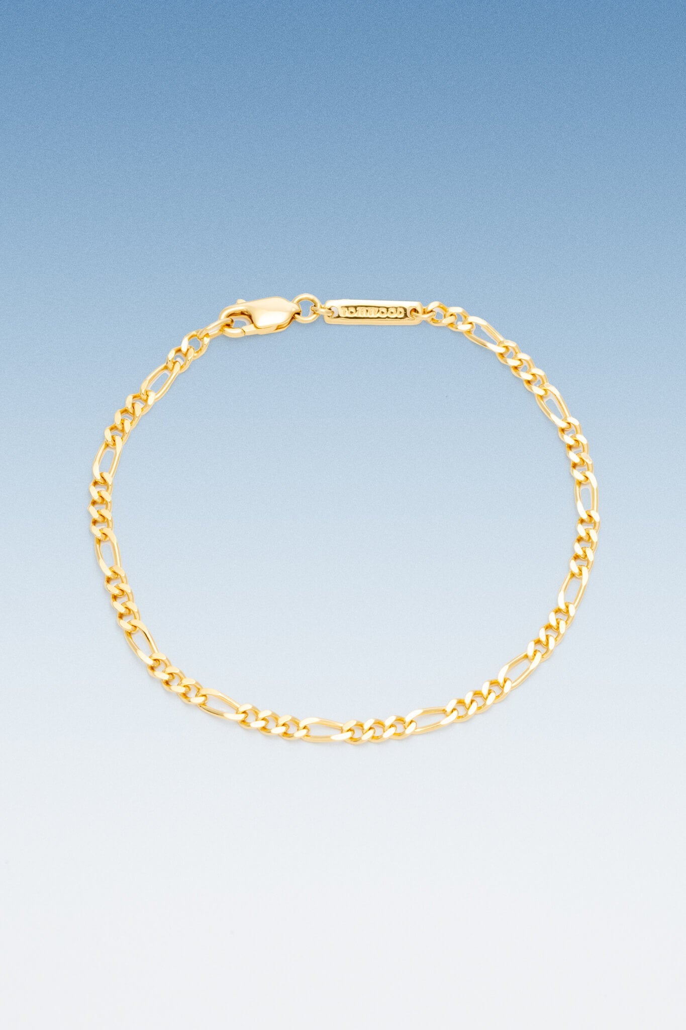 B213_Bo Bracelet Slim Gold_L_01
