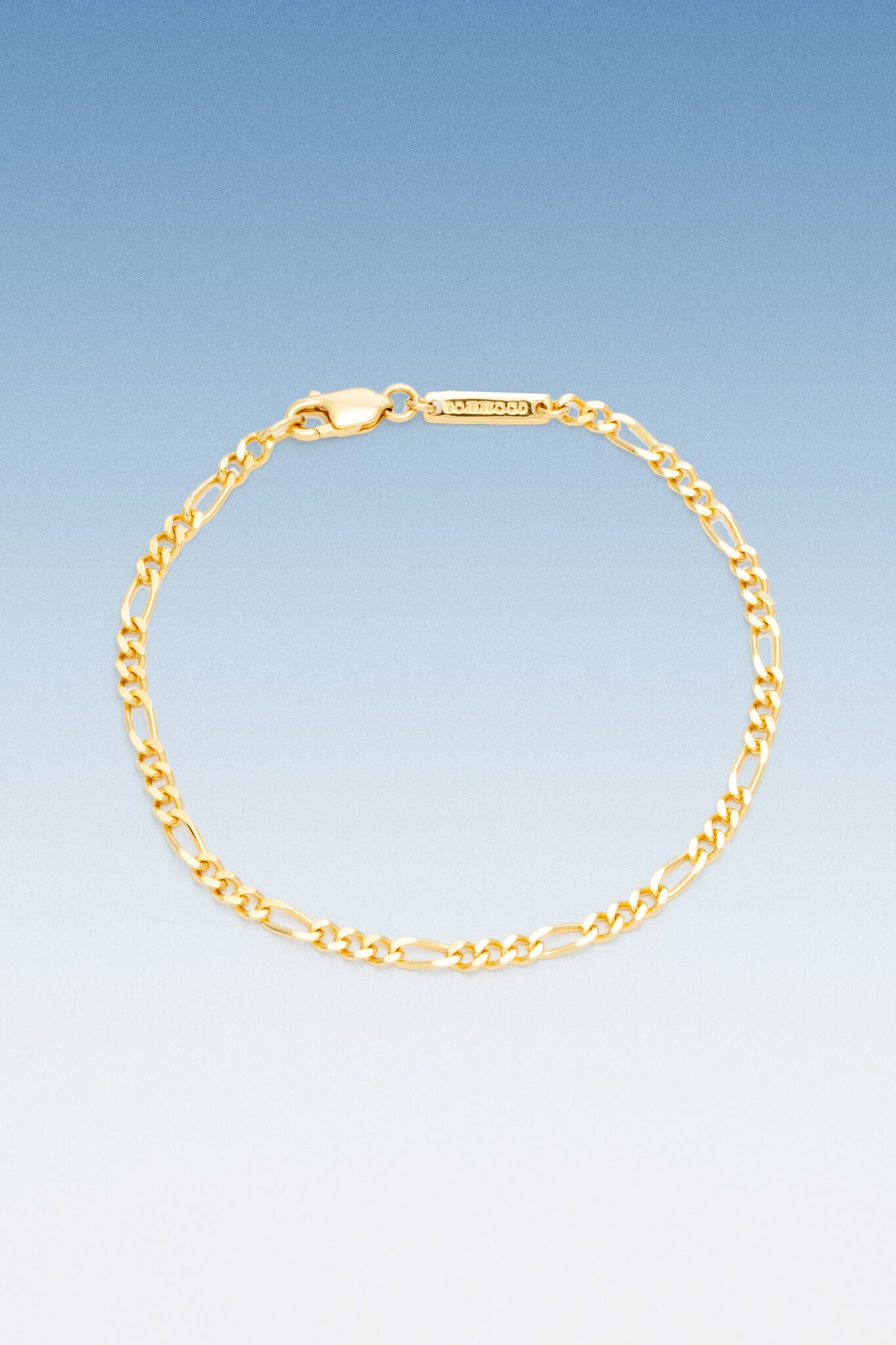 B213_Bo Bracelet Slim Gold_L_01