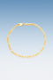 B213_Bo Bracelet Slim Gold_01