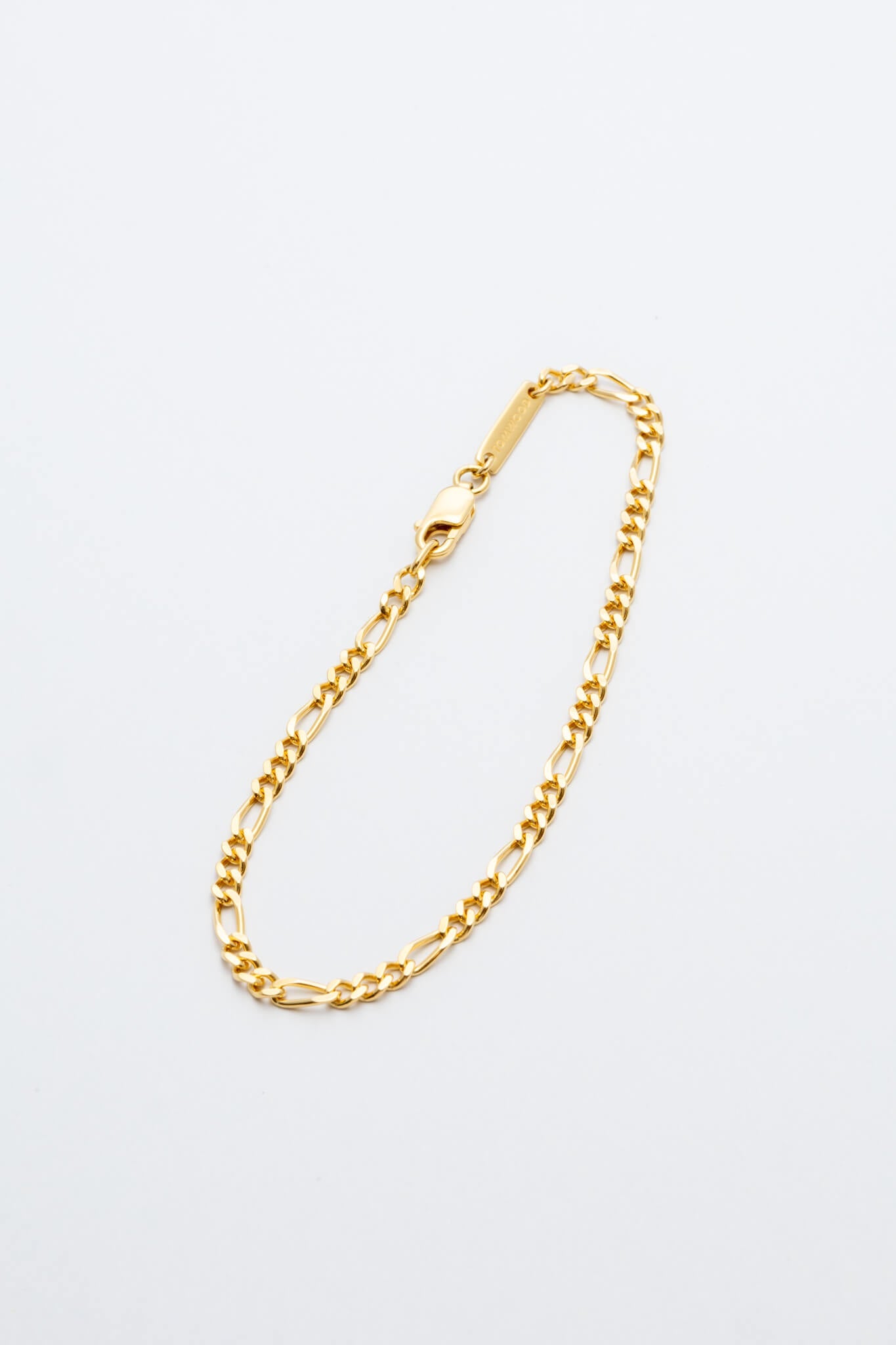 B213_Bo Bracelet Slim Gold_L_02