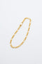 B213_Bo Bracelet Slim Gold_A_02