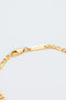 B213_Bo Bracelet Slim Gold_A_04