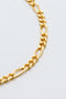 B213_Bo Bracelet Slim Gold_A_05