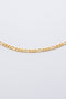 B213_Bo Chain Slim Gold_A_02