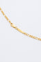 B213_Bo Chain Slim Gold_A_03
