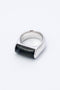 B213_Crest Ring - Blue Hawk Eye_A_02