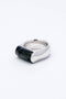B213_Crest Ring - Blue Hawk Eye_A_03