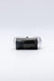 B213_Crest Ring - Blue Hawk Eye_A_04