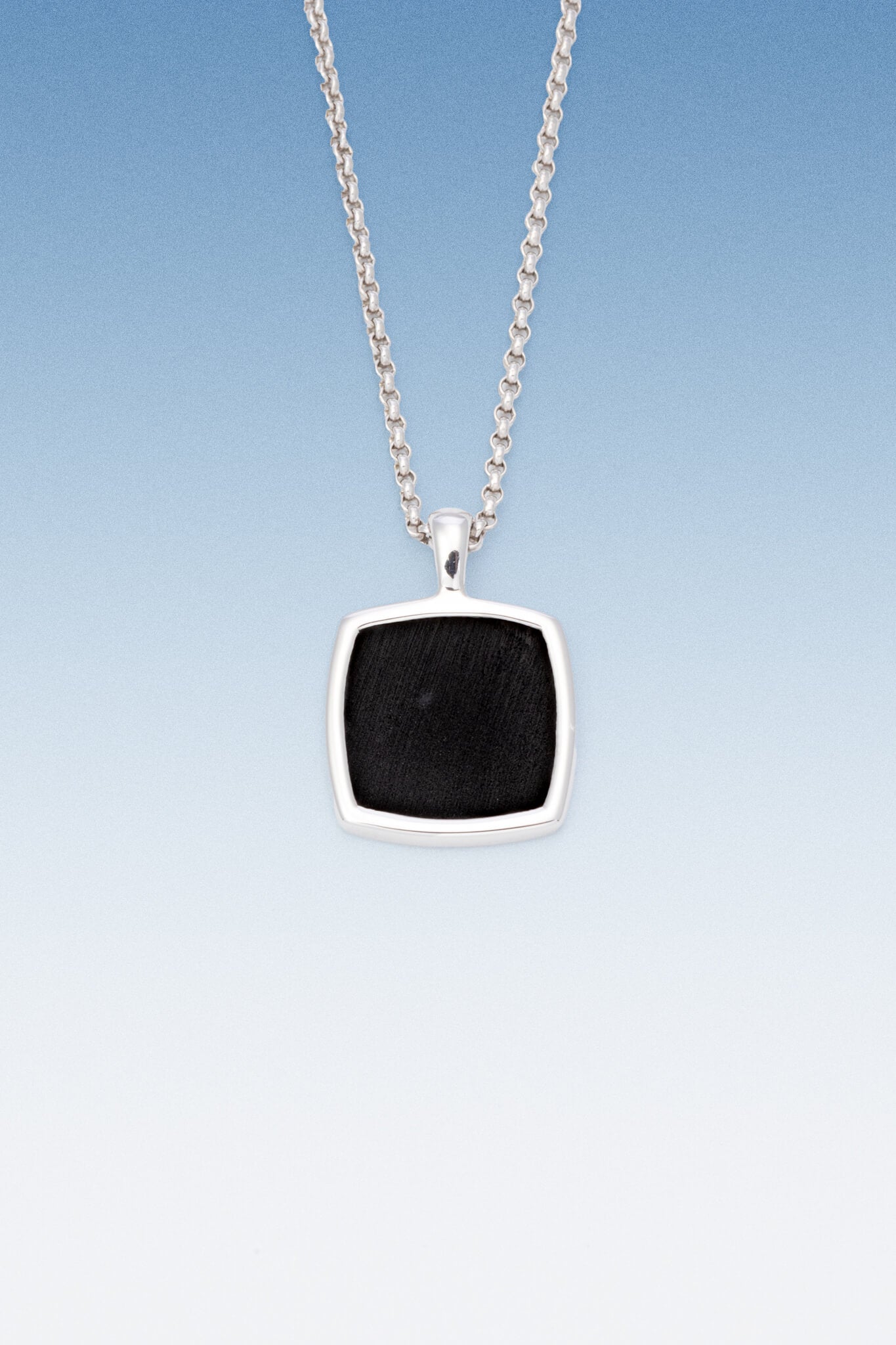 B213_Cushion Pendant - Onyx_L_01