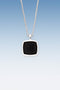 B213_Cushion Pendant - Onyx_01