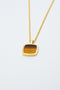 B213_Cushion Pendant - Tiger Eye Gold_A_03