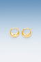 B213_Ice Huggies Gold_01