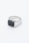 B213_Kay Ring Larvikite_A_02