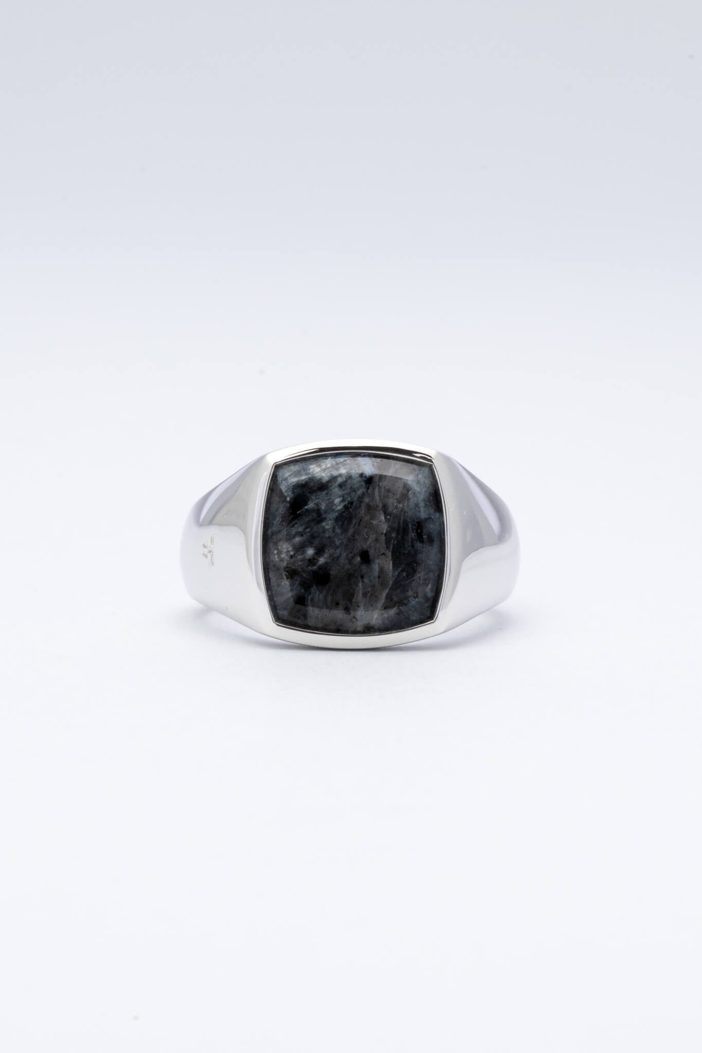 B213_Kay Ring Larvikite_L_03