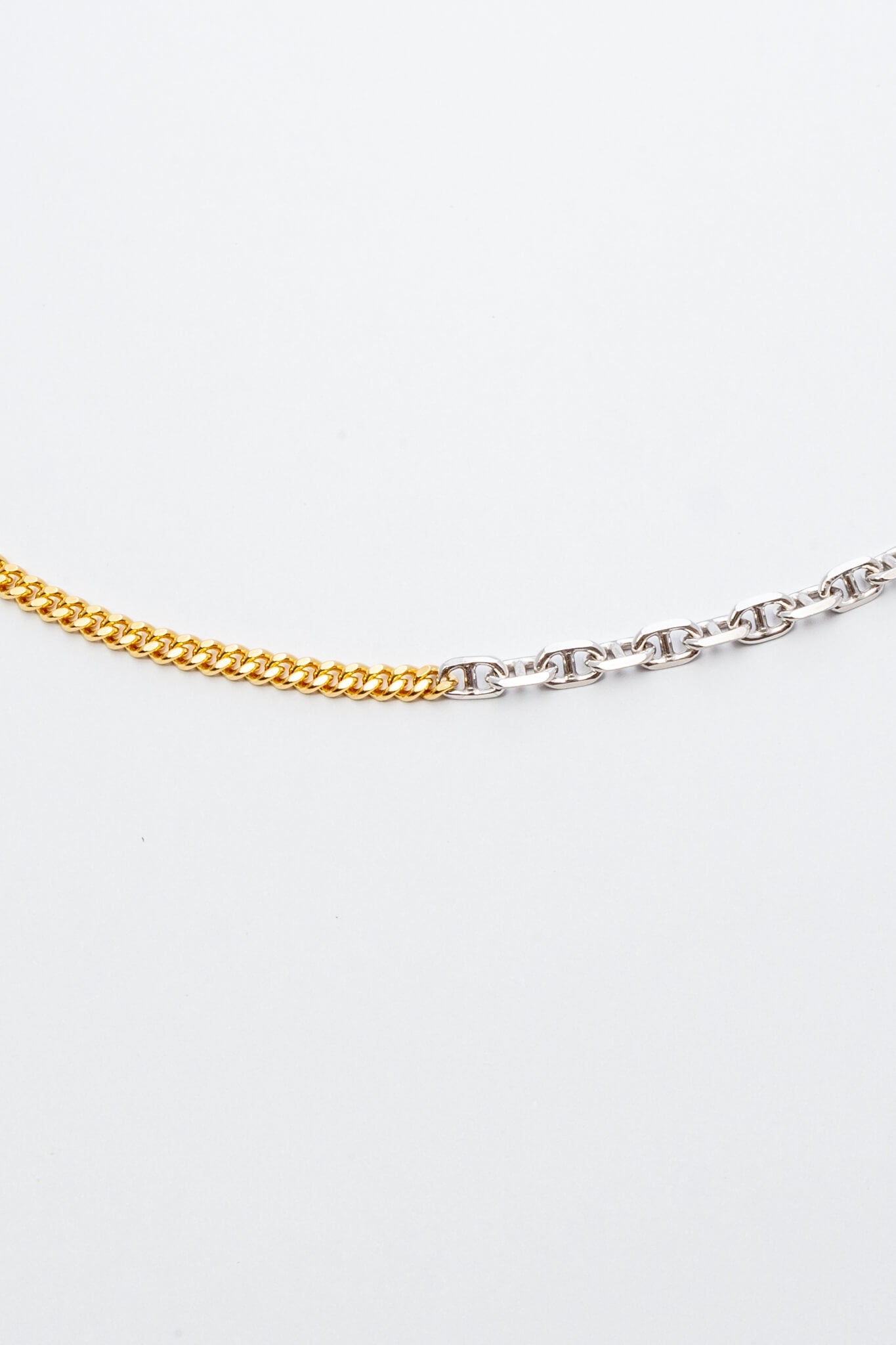 B213_Rue Chain Duo_L_02