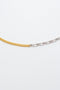 B213_Rue Chain Duo_A_02