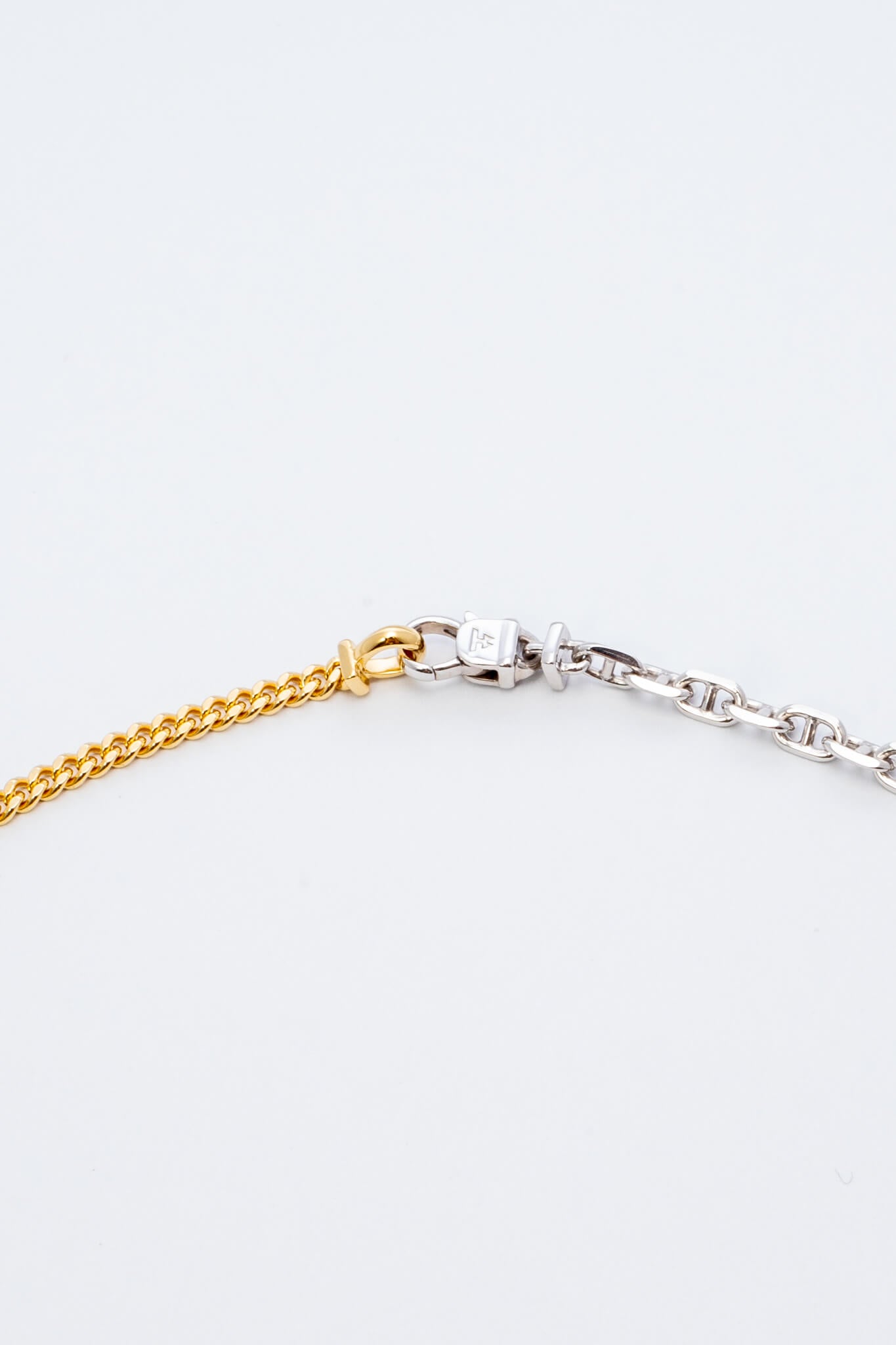 B213_Rue Chain Duo_L_03