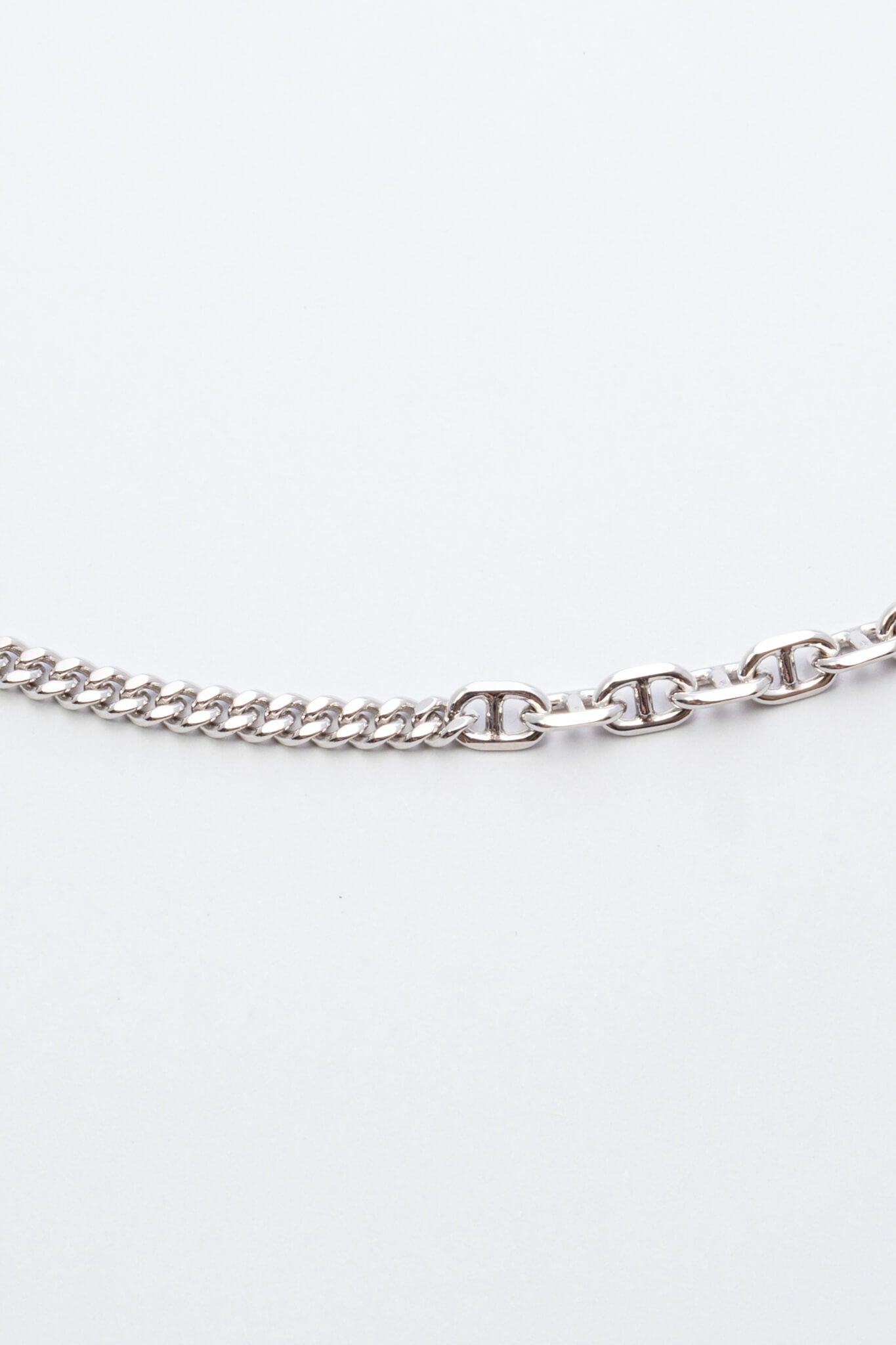 B213_Rue Chain_L_02