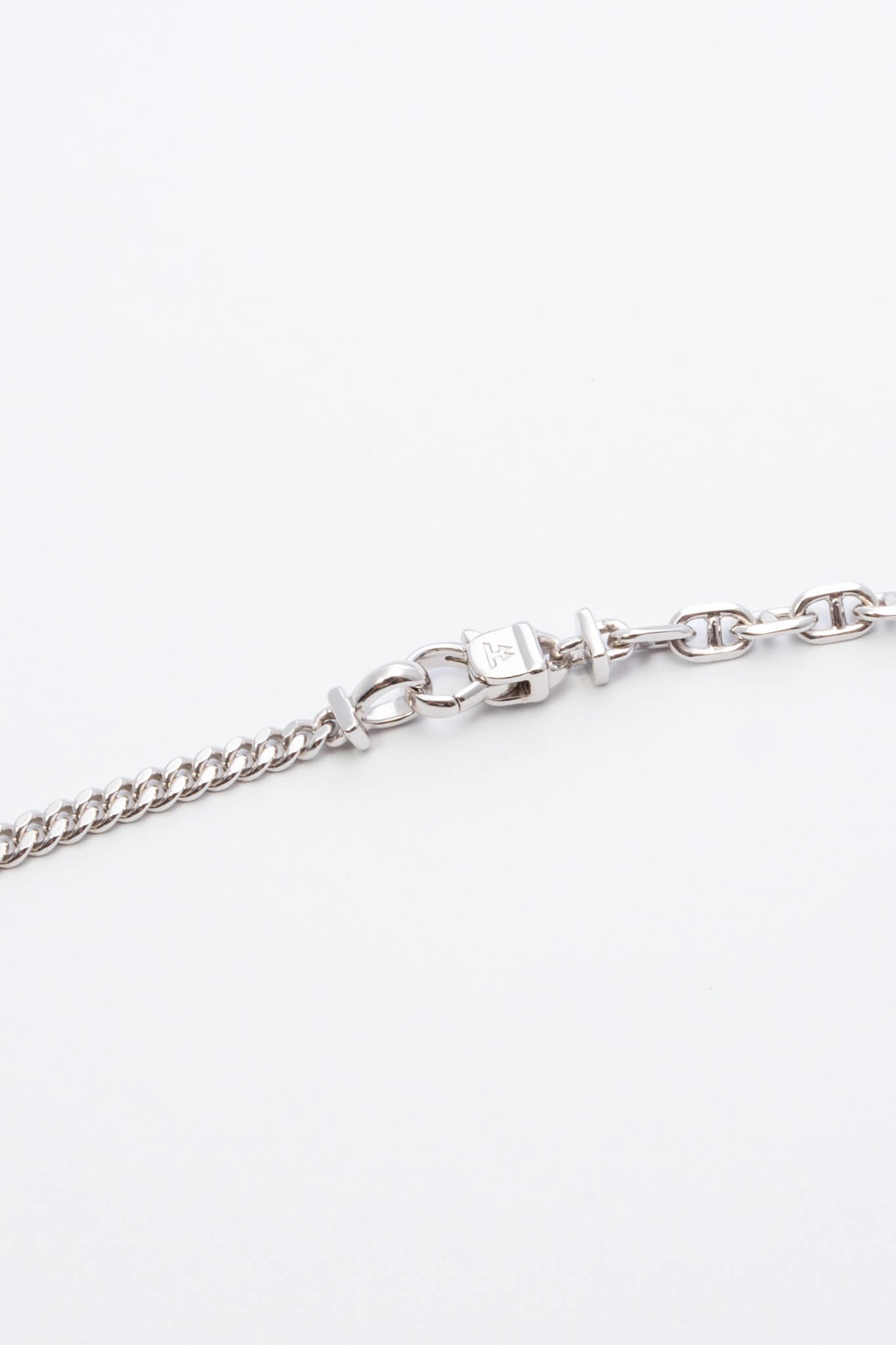 B213_Rue Chain_L_03