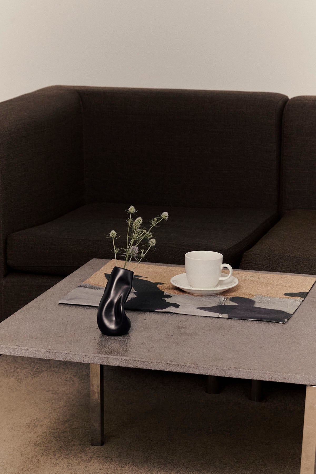 B213_SS22 Hotel Collection_17