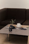 B213_Dry Cargo Placemat_B_02