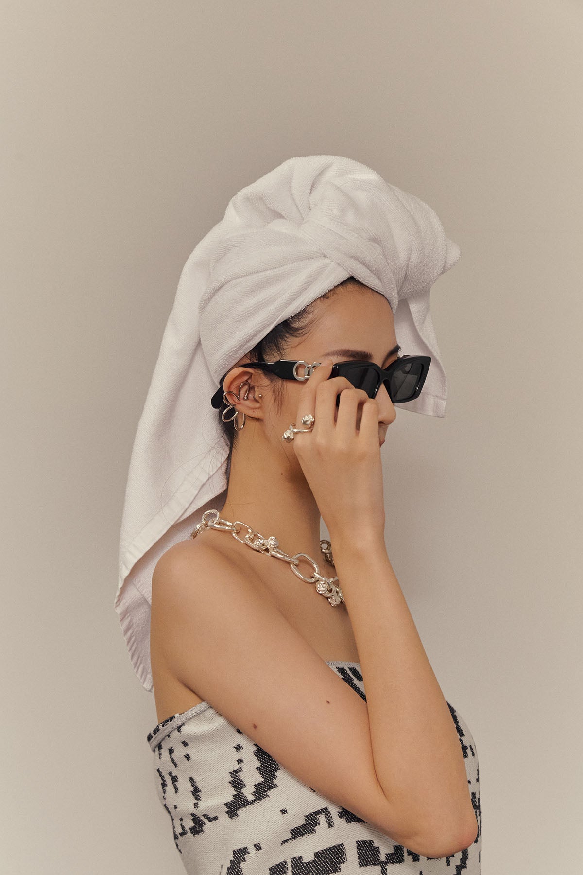 B213_SS22 Hotel Collection_01