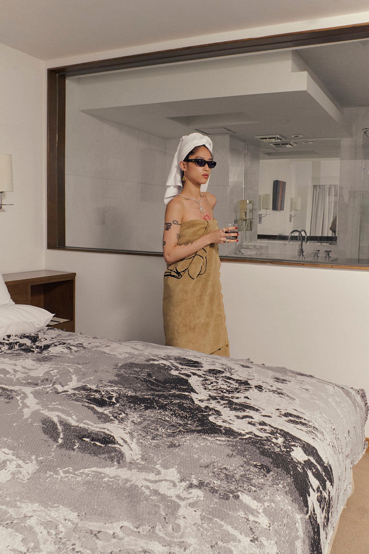 B213_SS22 Hotel Collection_03