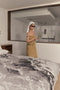 B213_Grey Water Blanket_02
