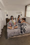 B213_SS22 Hotel Collection_06