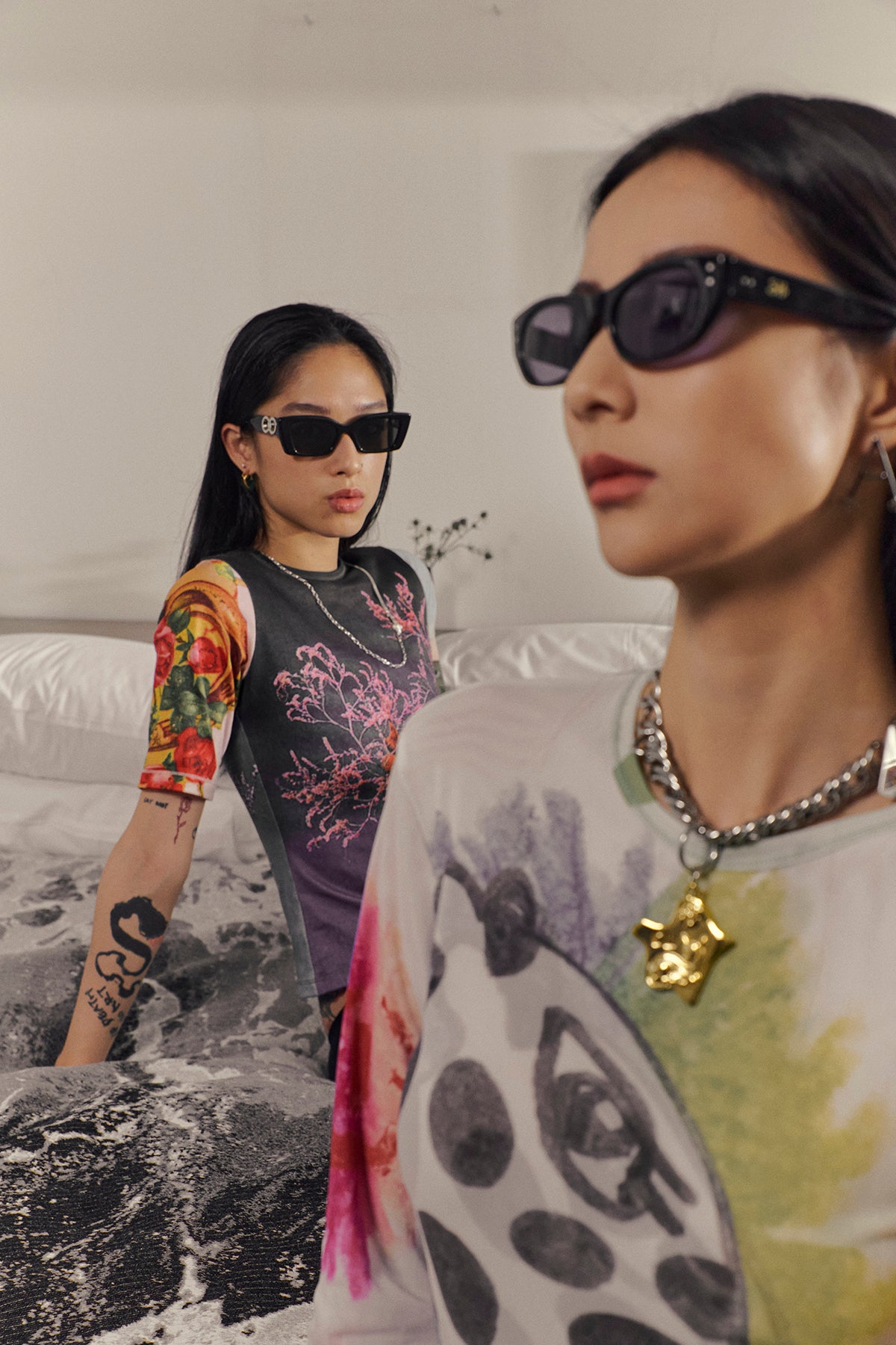 B213_SS22 Hotel Collection_05