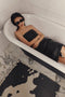 B213_Lava White Bath Mat_02