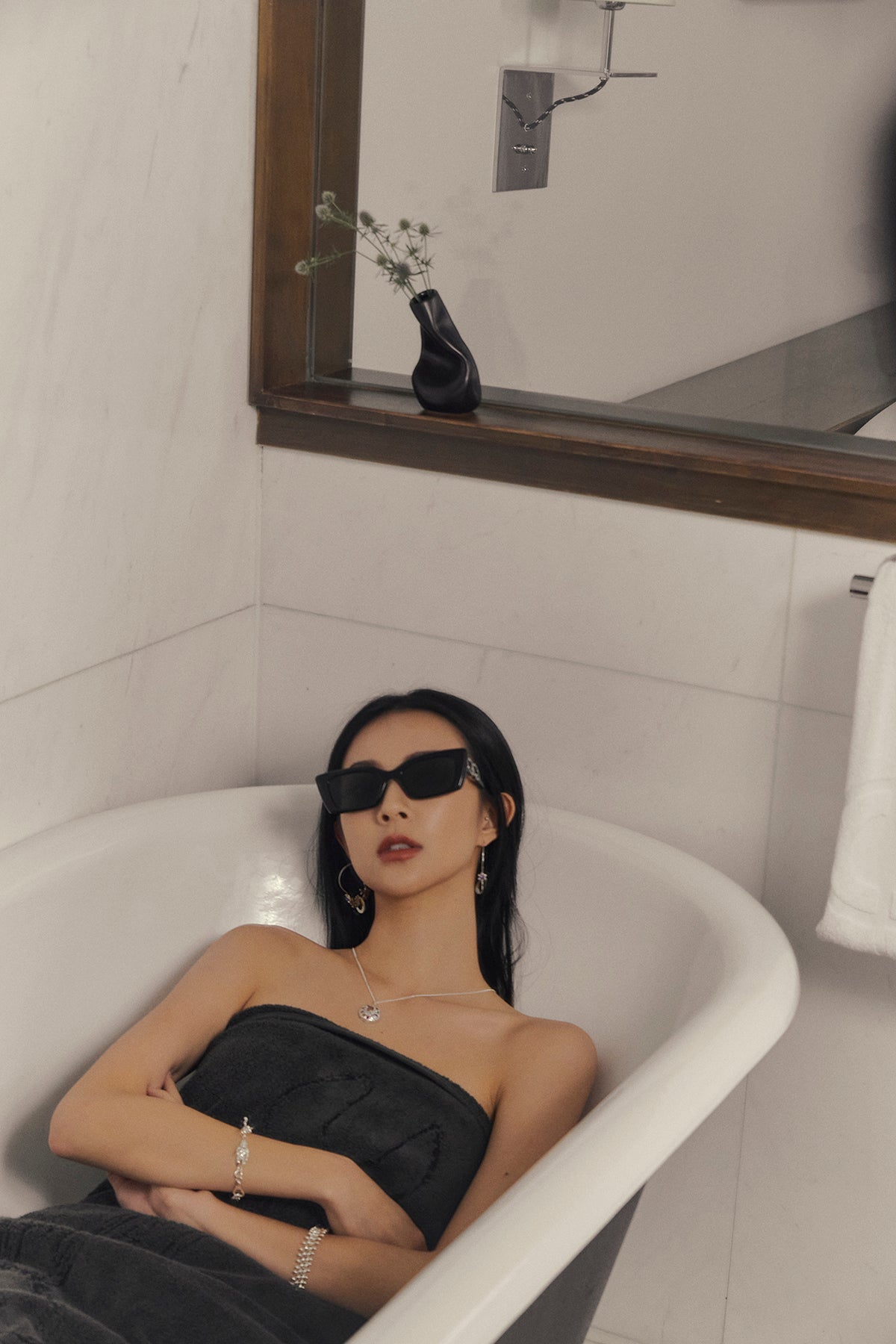 B213_SS22 Hotel Collection_08