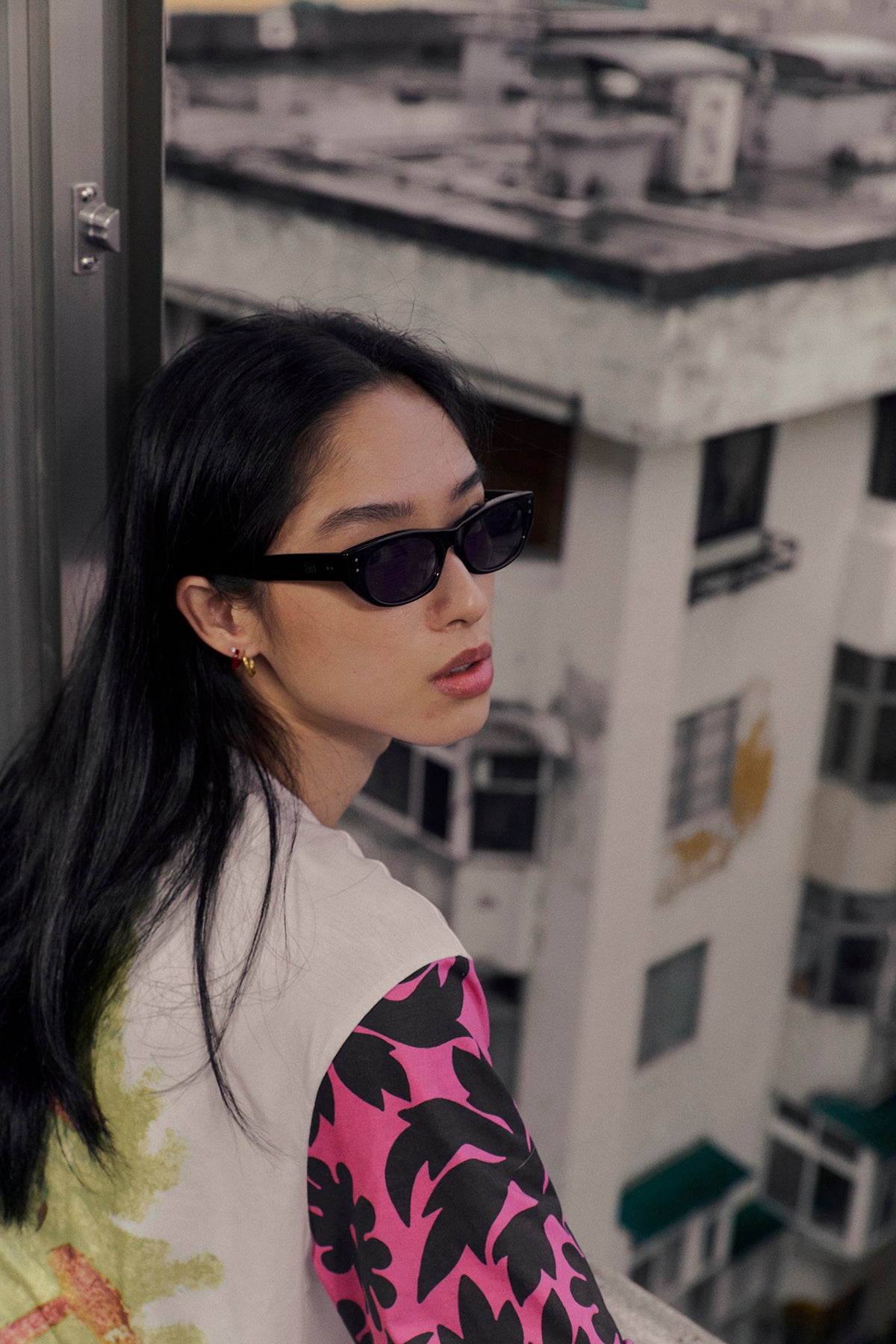 B213_SS22 Hotel Collection_09