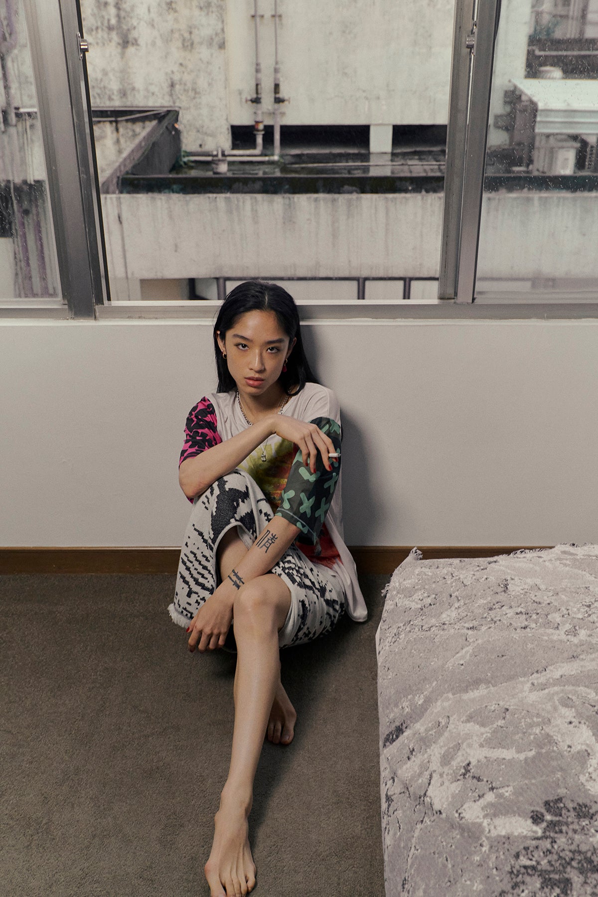 B213_SS22 Hotel Collection_10