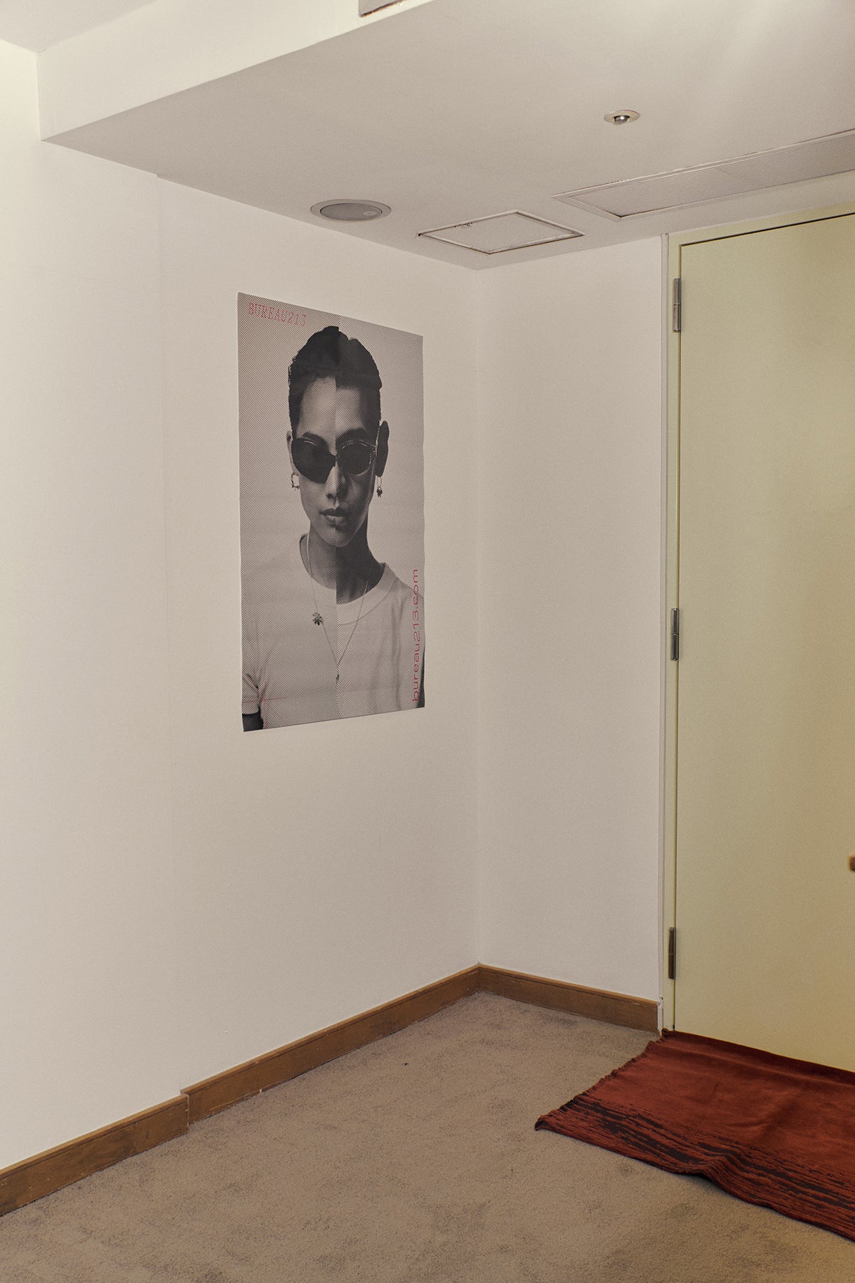 B213_SS22 Hotel Collection_13