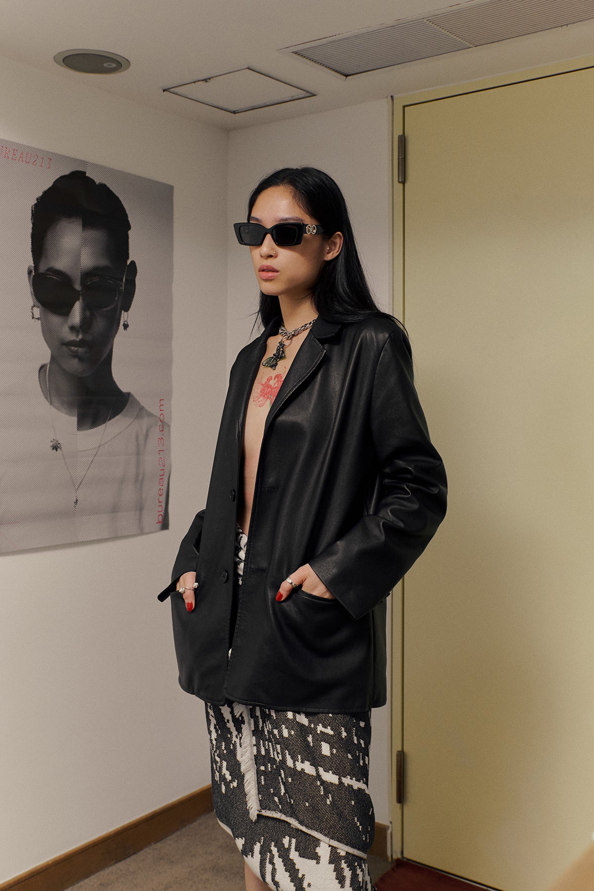 B213_SS22 Hotel Collection_12