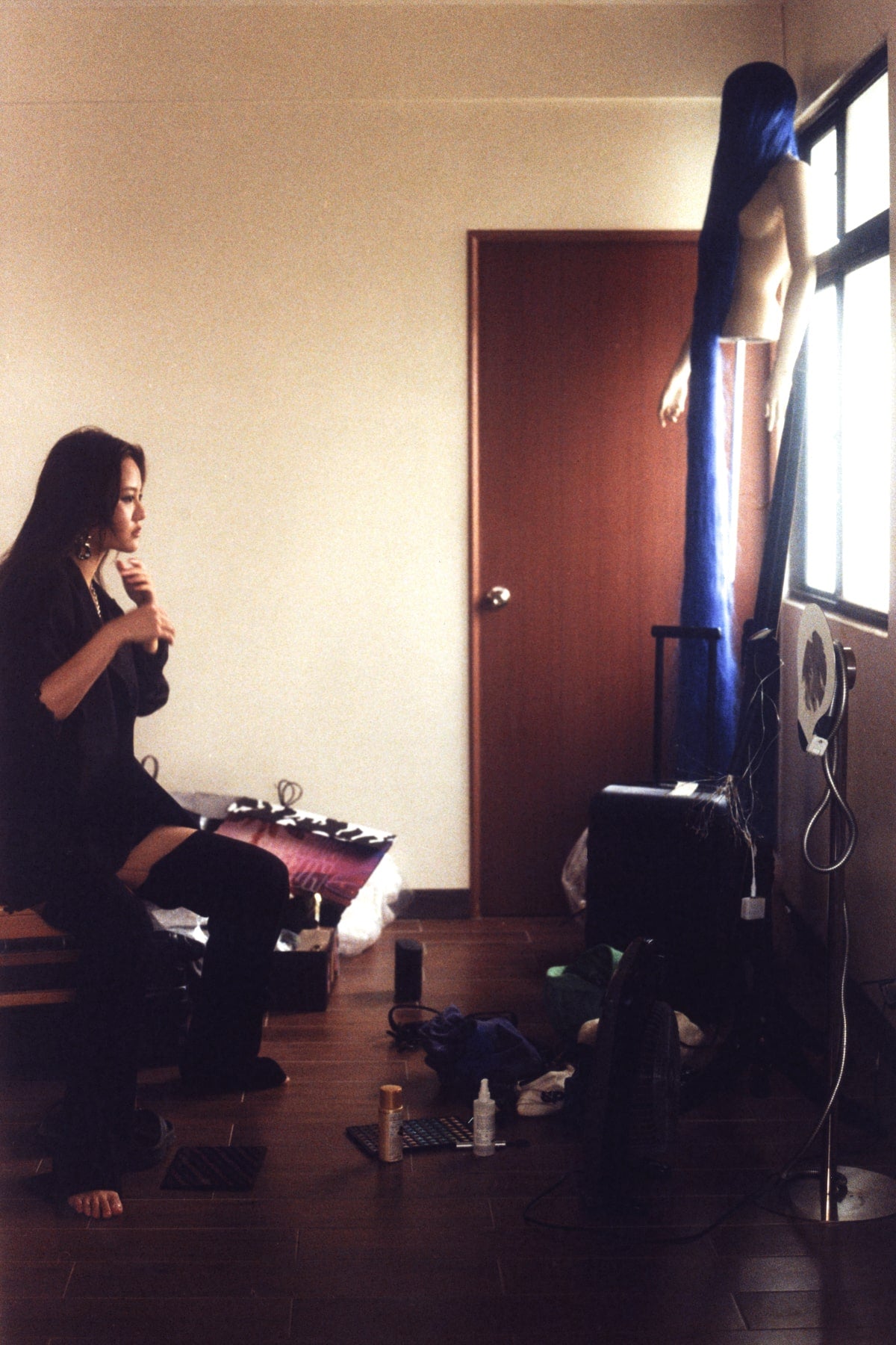 B213_The double life of John Yuyi_03