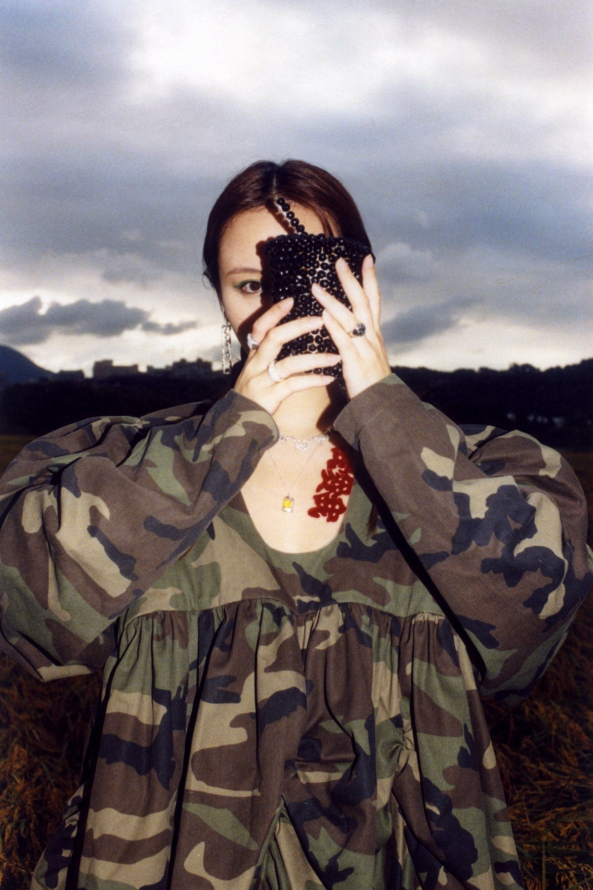 B213_The double life of John Yuyi_11