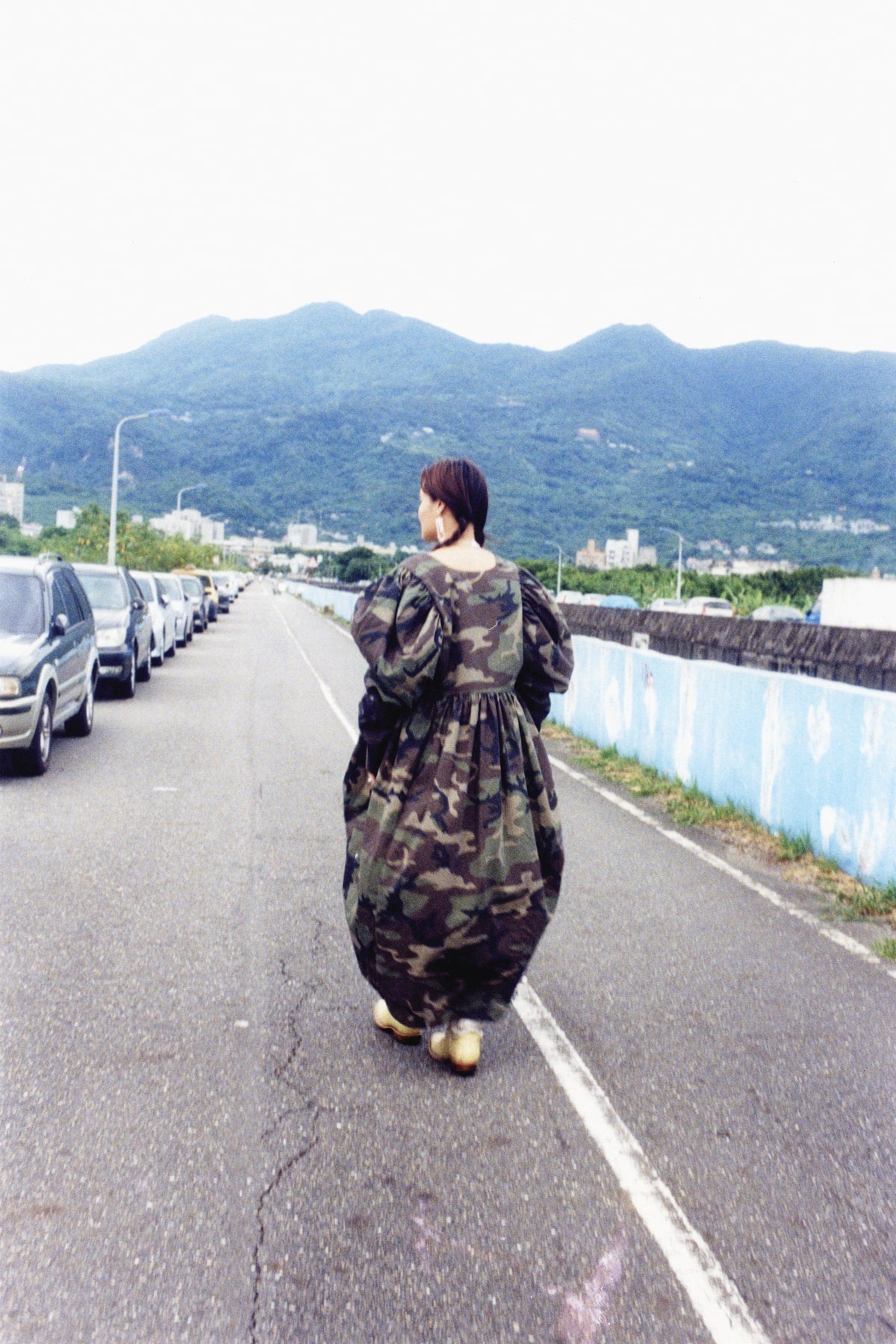 B213_The double life of John Yuyi_10