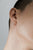 Coin Edge Pierce