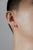 Pyramid Pierce