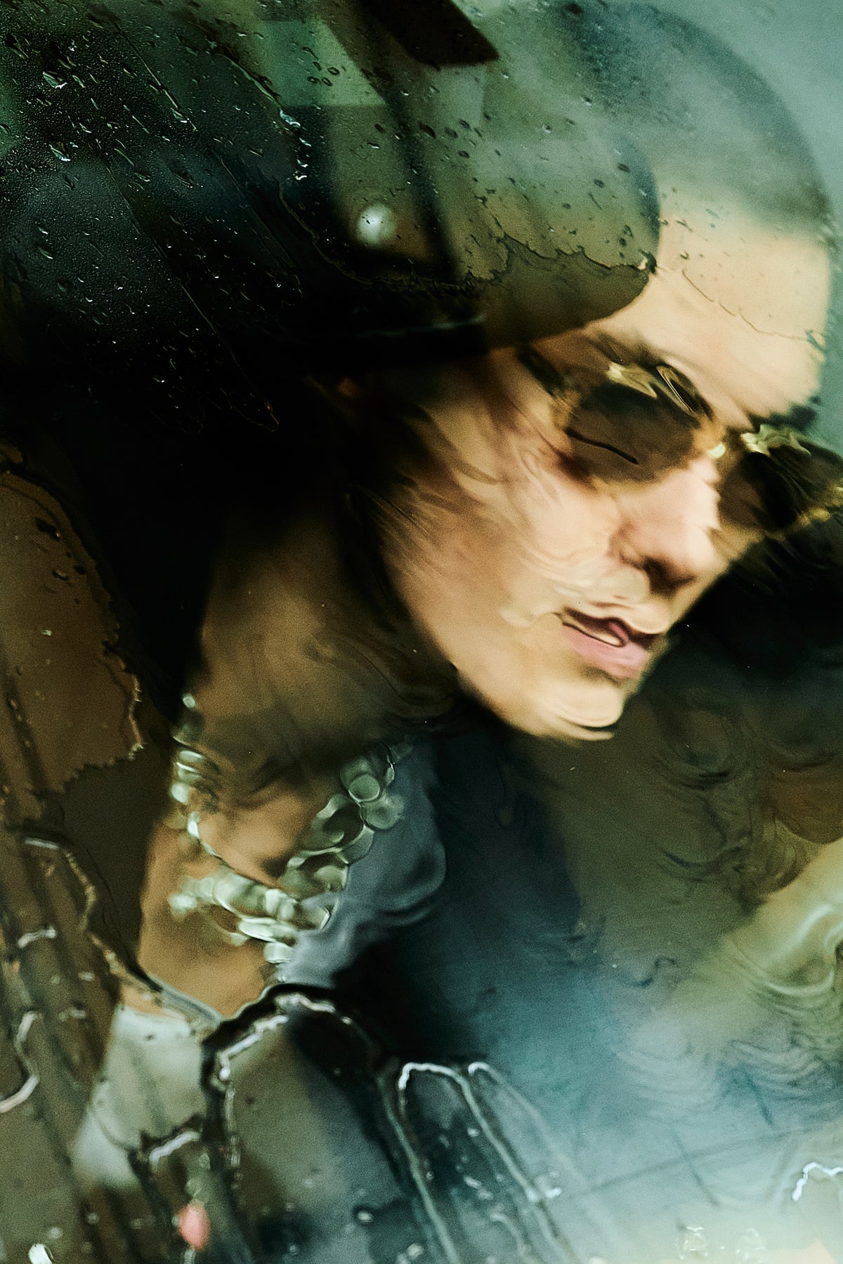 B213_002: Aniki and Cheng_10