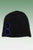 CBE001