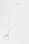 B213_Bit Charm_A_02