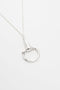 B213_Bit Charm_A_03