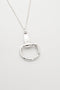 B213_Bit Charm_A_04